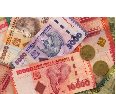 Navigating Currency in Tanzania: A Comprehensive Guide