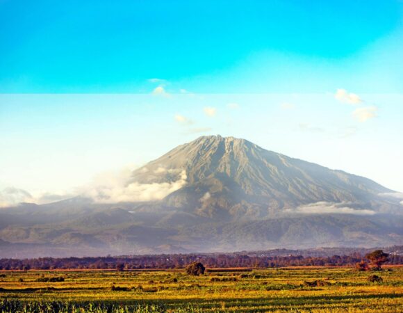 Mount Meru Trekking Tips and Preparation Guide: Conquer Mount Meru with Confidence